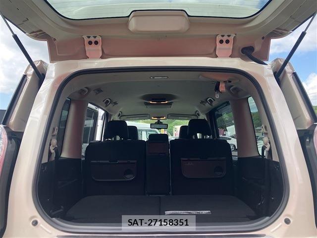 Nissan SERENA 2022-03 7980963-25