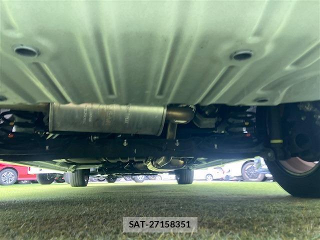 Nissan SERENA 2022-03 7980963-26