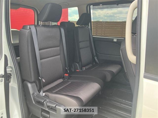 Nissan SERENA 2022-03 7980963-27