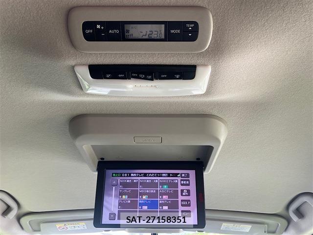 Nissan SERENA 2022-03 7980963-3