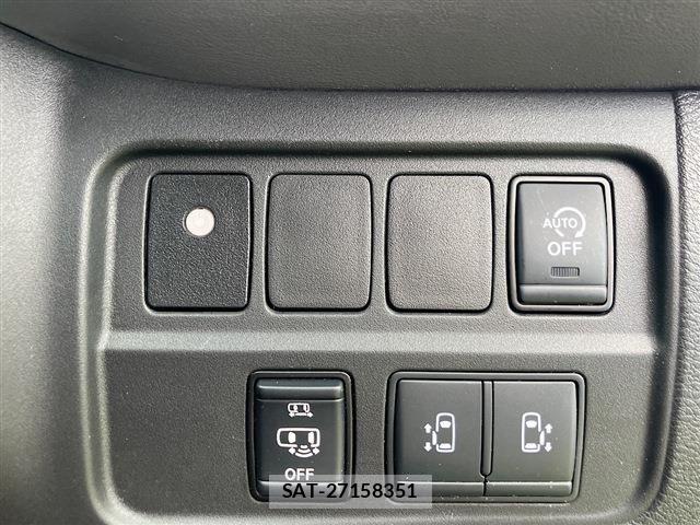 Nissan SERENA 2022-03 7980963-4