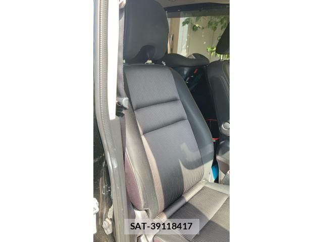 Nissan SERENA 2017-01 7980978-10