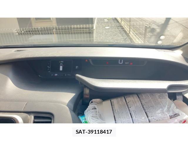 Nissan SERENA 2017-01 7980978-13