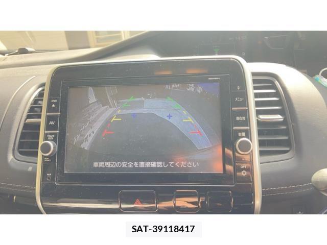 Nissan SERENA 2017-01 7980978-16