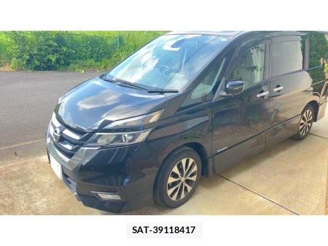 Nissan SERENA 2017-01 7980978-1
