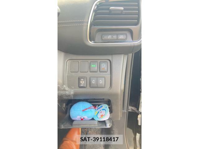 Nissan SERENA 2017-01 7980978-19