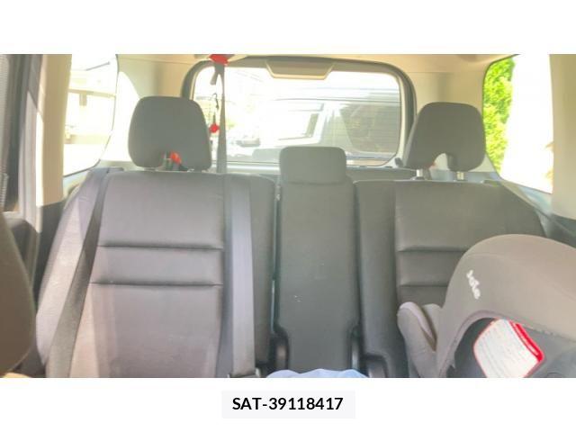 Nissan SERENA 2017-01 7980978-20