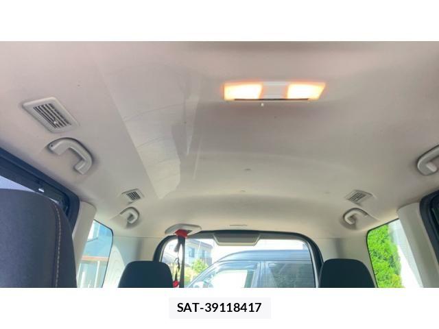Nissan SERENA 2017-01 7980978-21