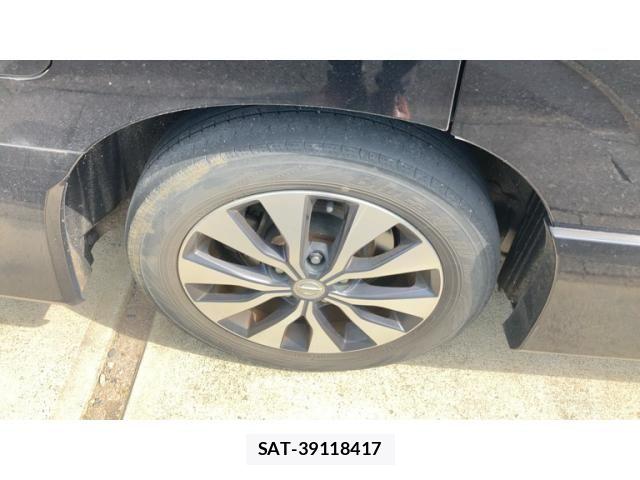 Nissan SERENA 2017-01 7980978-3