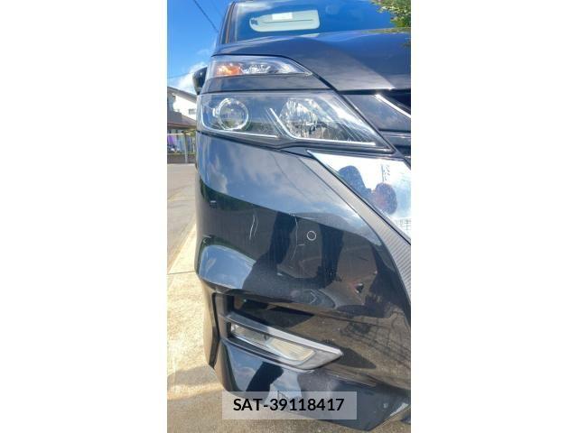 Nissan SERENA 2017-01 7980978-6