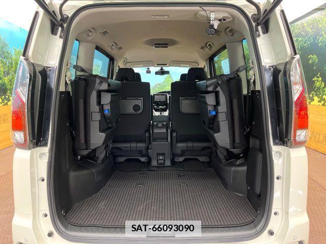 Nissan SERENA 2018-03 7980968-9