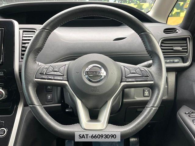 Nissan SERENA 2018-03 7980968-10
