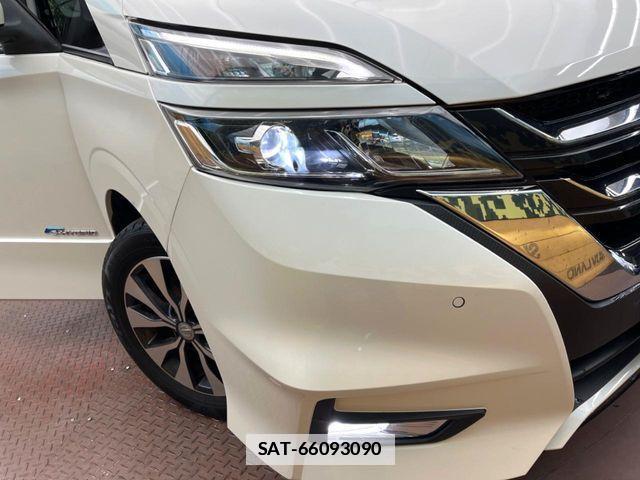 Nissan SERENA 2018-03 7980968-11