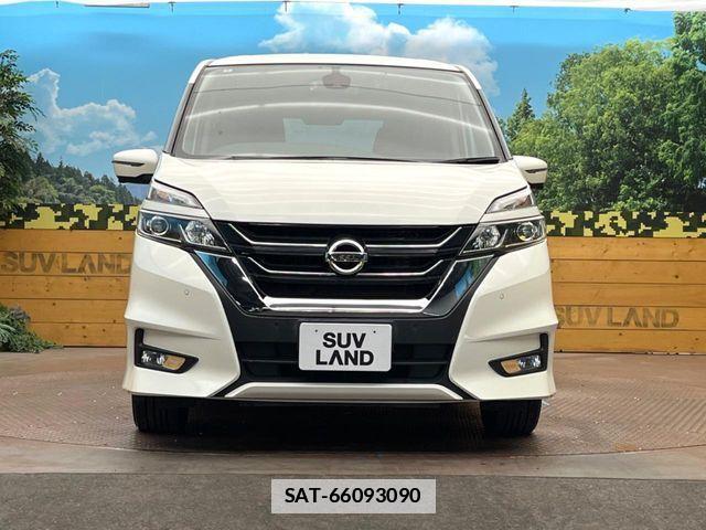 Nissan SERENA 2018-03 7980968-13