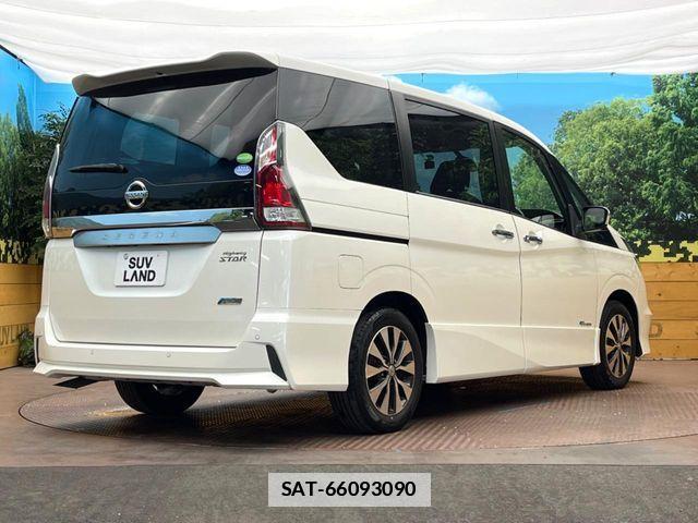 Nissan SERENA 2018-03 7980968-16