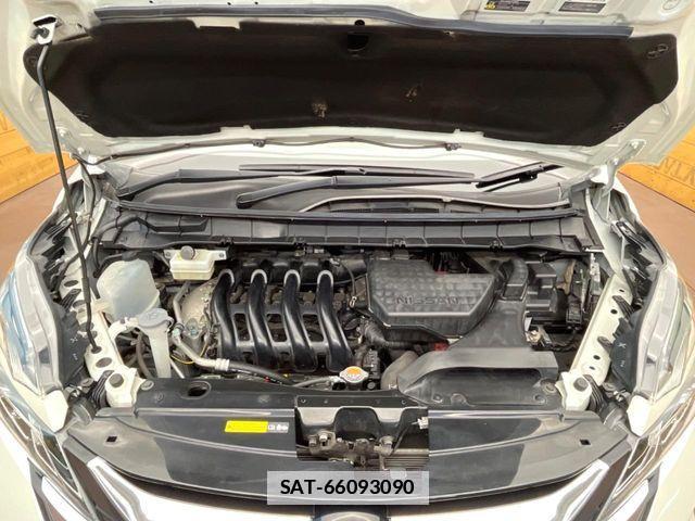 Nissan SERENA 2018-03 7980968-17