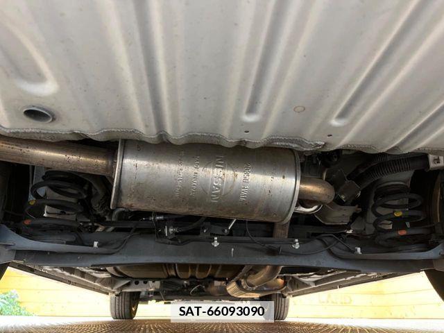 Nissan SERENA 2018-03 7980968-18