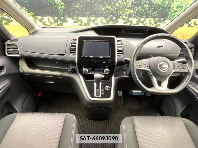 Nissan SERENA 2018-03 7980968-1