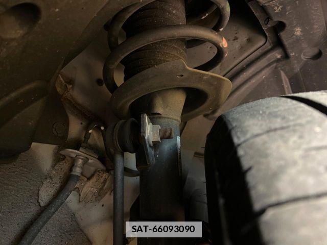Nissan SERENA 2018-03 7980968-19