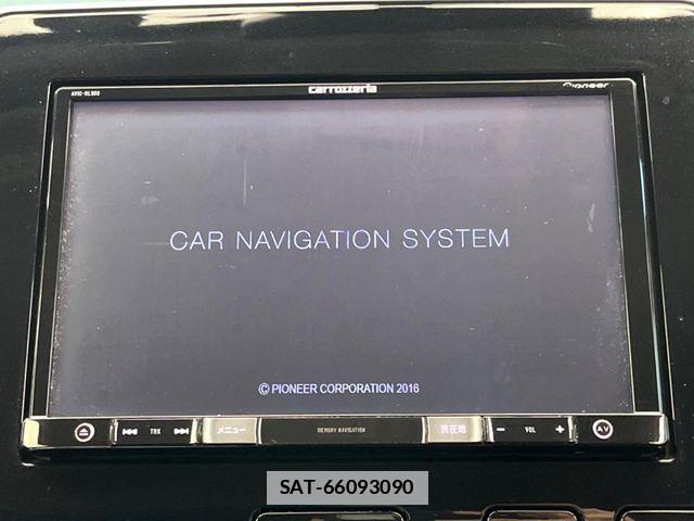 Nissan SERENA 2018-03 7980968-2