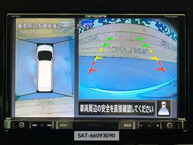 Nissan SERENA 2018-03 7980968-3
