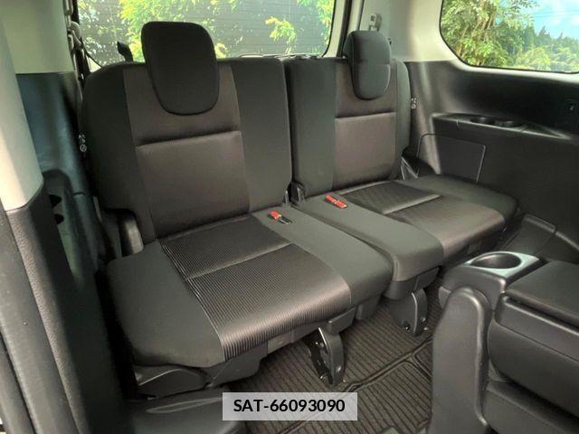 Nissan SERENA 2018-03 7980968-8
