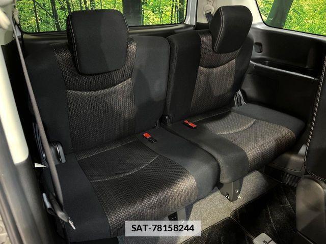 Nissan SERENA 2015-03 7980977-9