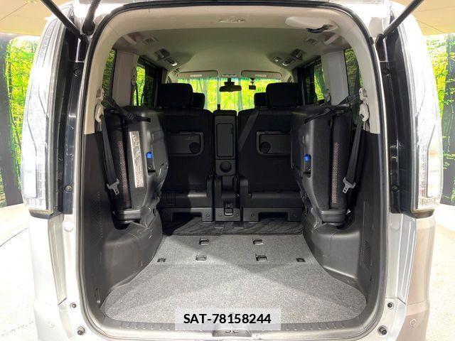 Nissan SERENA 2015-03 7980977-10