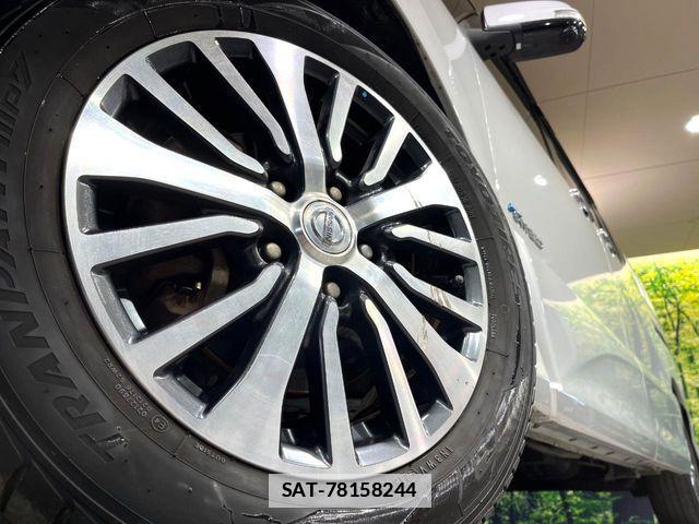 Nissan SERENA 2015-03 7980977-12