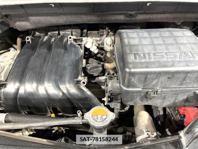 Nissan SERENA 2015-03 7980977-17