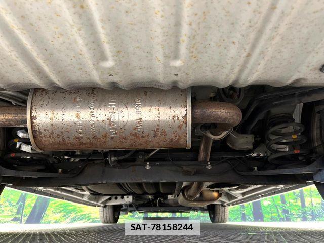 Nissan SERENA 2015-03 7980977-18