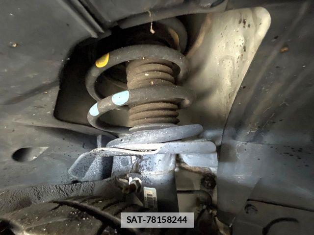 Nissan SERENA 2015-03 7980977-19