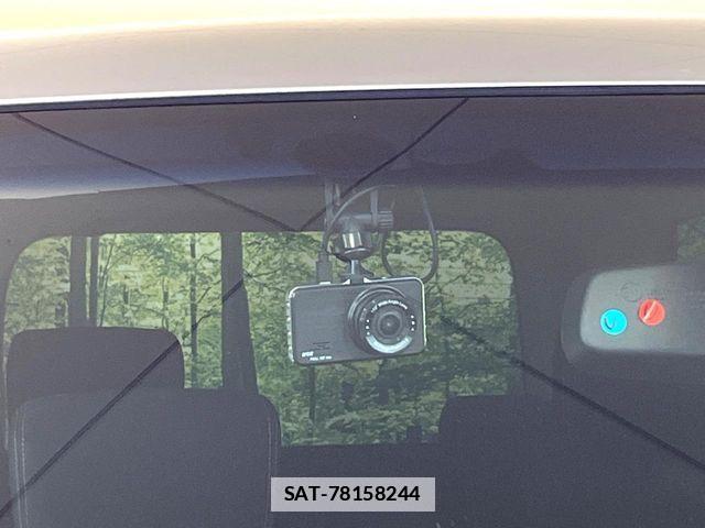 Nissan SERENA 2015-03 7980977-5