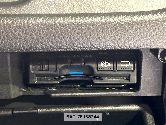 Nissan SERENA 2015-03 7980977-6