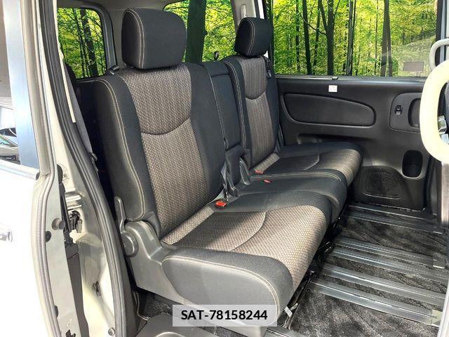 Nissan SERENA 2015-03 7980977-8