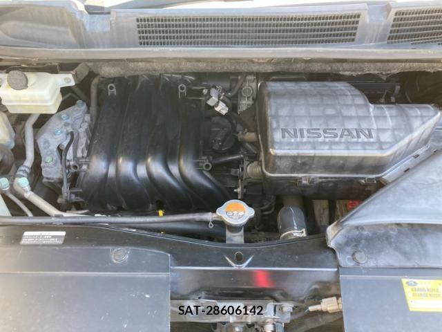 Nissan SERENA 2013-01 7980980-10