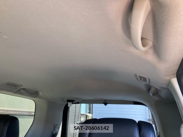 Nissan SERENA 2013-01 7980980-11