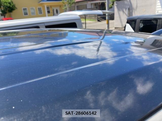 Nissan SERENA 2013-01 7980980-13