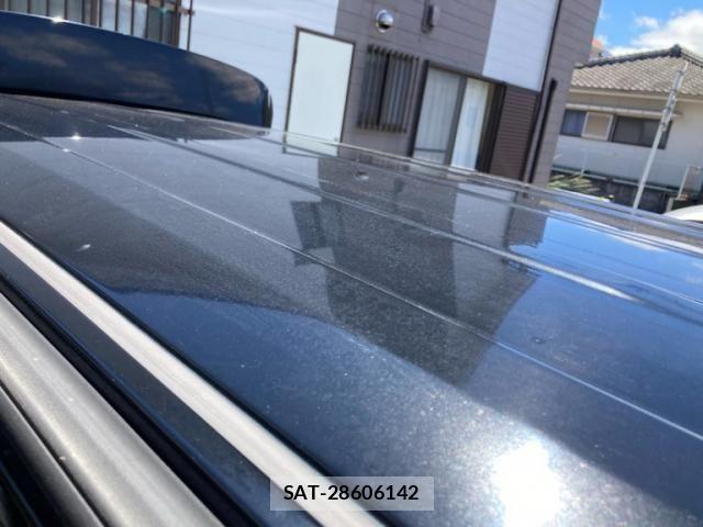 Nissan SERENA 2013-01 7980980-14