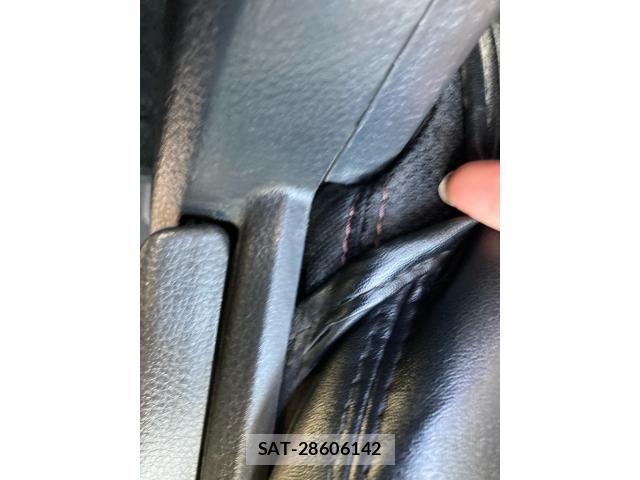 Nissan SERENA 2013-01 7980980-15