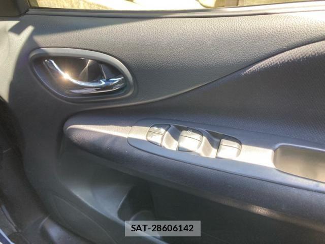 Nissan SERENA 2013-01 7980980-16