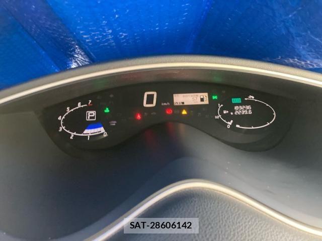 Nissan SERENA 2013-01 7980980-18