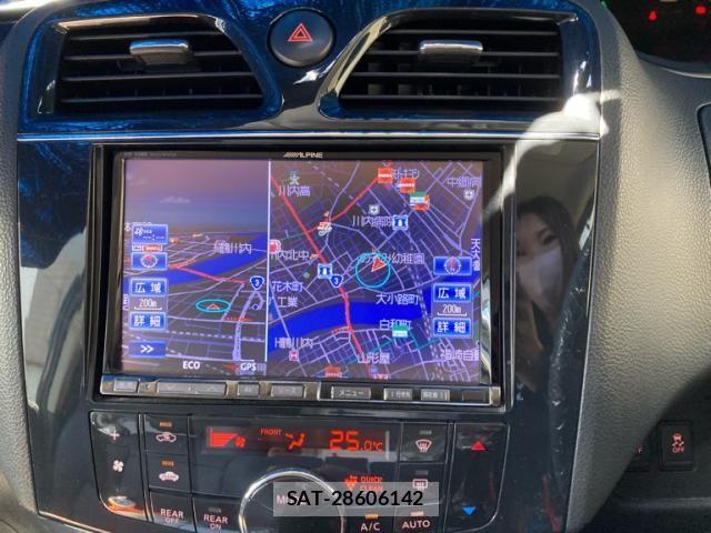 Nissan SERENA 2013-01 7980980-21