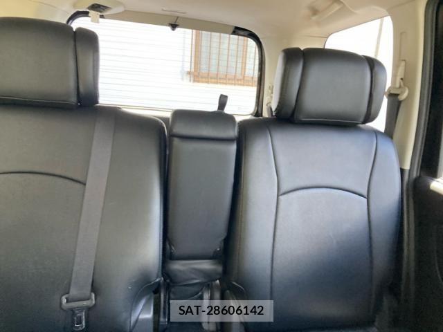 Nissan SERENA 2013-01 7980980-23