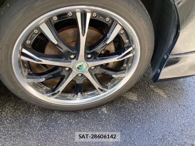 Nissan SERENA 2013-01 7980980-4