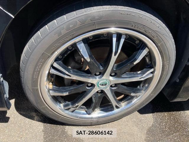 Nissan SERENA 2013-01 7980980-6