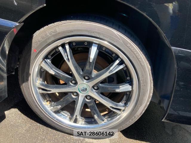 Nissan SERENA 2013-01 7980980-7
