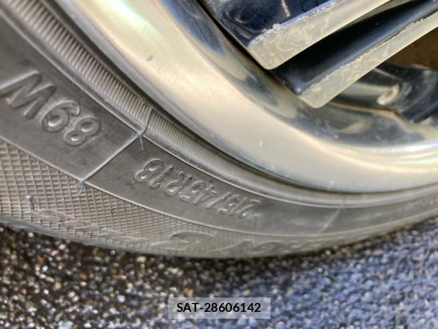 Nissan SERENA 2013-01 7980980-8