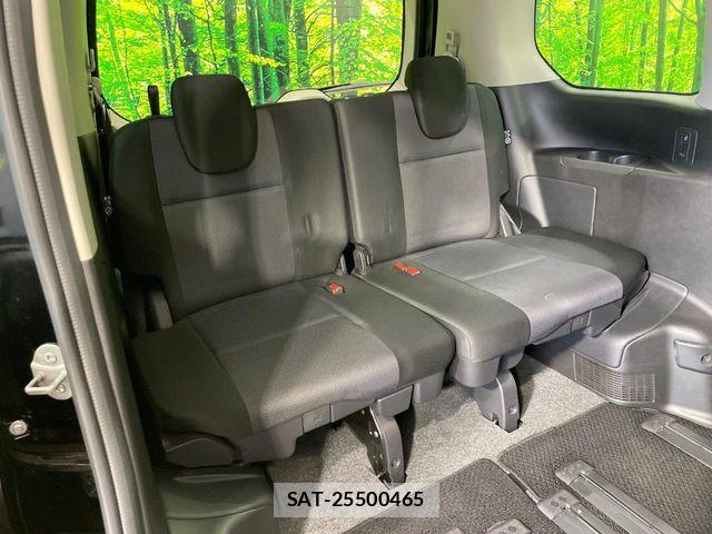 Nissan SERENA 2022-07 7980966-9