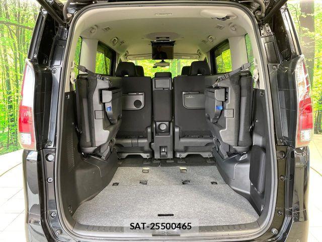 Nissan SERENA 2022-07 7980966-10